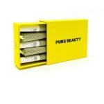 Babies Sativa Pre-Roll Pack UK