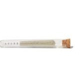 Lemon Haze Single Pre-Rolled UK