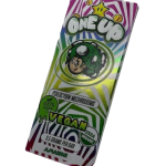 Buy One Up Vegan Mushroom Bars