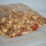 Amanita Muscaria Mushroom Powder