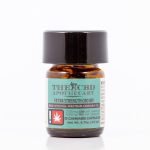 APOTHECARY COCONUT OIL CANNA CAPS - Mushroom Bars