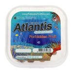 Atlantis Magic Truffles