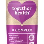 B-Vitamin Complex - Together