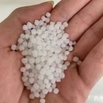 Buy 2AI Online - Mushroom Bars