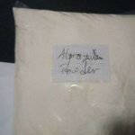 BUY ALPRAZOLAM POWDER - Mushroom Bars