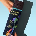 Buy Chocolate Mushrooms Thin Mints Online | Chocolate Bars