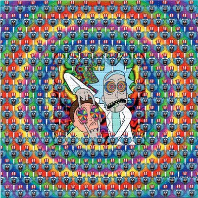 Buy LSD Blotters Online | LSD Blotters For Sale