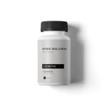 Spore Wellness Cognitive Capsules