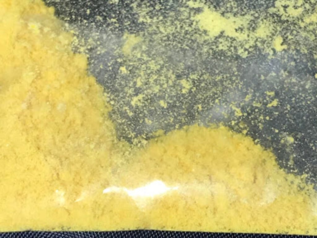 dmt vape pen uk, dmt powder