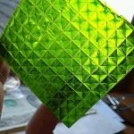 LSD ACID 200 Ug - Mushroom Bars