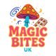 magic bites logo
