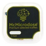 McMicrodose