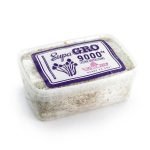 Mexican Mushroom Grow Kit