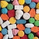 Buy Molly Pills UK