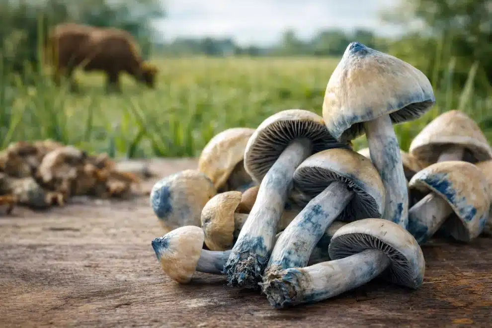 buy blue meanie mushrooms uk, blue meanie mushrooms effects