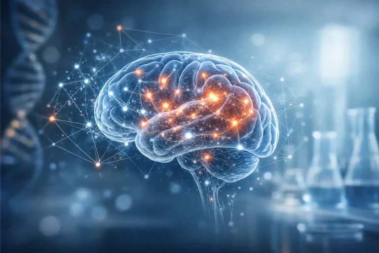 psilocybin microdosing uk, buy microdosing shrooms uk